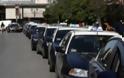 Ταξιτζής στα Χανιά δέχθηκε επίθεση από αξιωματικό του ΝΑΤΟ