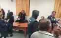 Νέο διοικητικό συμβούλιο για το Σύλλογο Κατούνας Αρχαία Μεδεώνα - Ομόφωνα επανεξελέγη πρόεδρος η Αφροδίτη Μπουμπούλη - Φωτογραφία 32