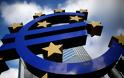SZ: Ξεκίνησε η μάχη για τη μεγάλη μεταρρύθμιση του ευρώ