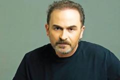 Σταμάτης Γονίδης: «Ο Χριστός δεν είναι μπαμπούλας, είναι αγάπη! Ο Θεός συγχωρεί! Η ζωή τιμωρεί!»