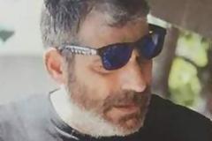 Δείτε για πρώτη φορά - Αυτή είναι η σύζυγος του Γιάννη Σερβετά...  [photos]