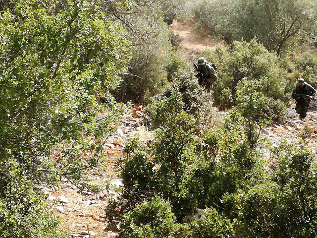 Συνεκπαίδευση ΛΕΦΕΔ Αττικής - ΠΕΝΕΦΥΟ - Φωτογραφία 11