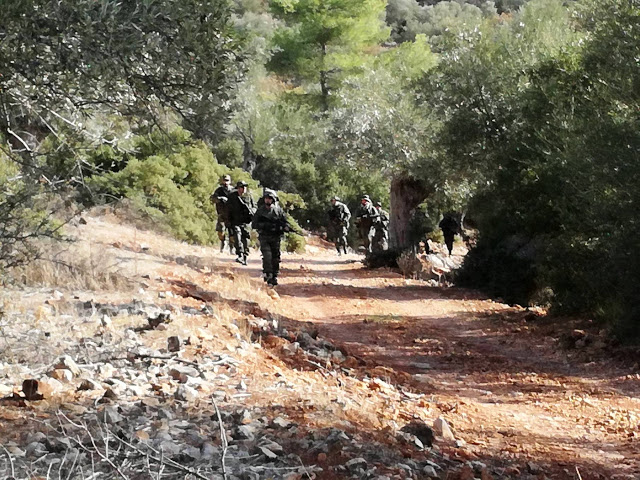 Συνεκπαίδευση ΛΕΦΕΔ Αττικής - ΠΕΝΕΦΥΟ - Φωτογραφία 4