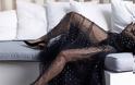 Η φωτογράφιση της Bella Hadid για το Madame Figaro της Γαλλίας