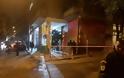 ΠΑΣΟΚ: Η κυβέρνηση να δώσει στοιχεία για την επίθεση, αν πιστεύει ότι είναι προβοκάτσια