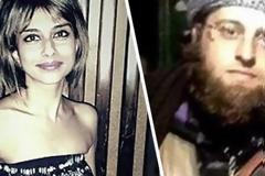 Η ιστορία Βρετανίδας που παντρεύτηκε Ελληνοαμερικανό τρομοκράτη του ISIS «Έκανα παιδιά μόνο και μόνο για να γίνουν τζιχαντιστές»
