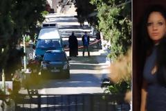 Στη ΓΑΔΑ ο βασικός ύποπτος για τη δολοφονία της Δώρα Ζέμπερη