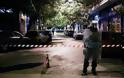 Αστυνομικοί για την επίθεση στο ΠΑΣΟΚ: Χύνουν κροκοδείλια δάκρυα και δεν αναλαμβάνουν την ευθύνη τους