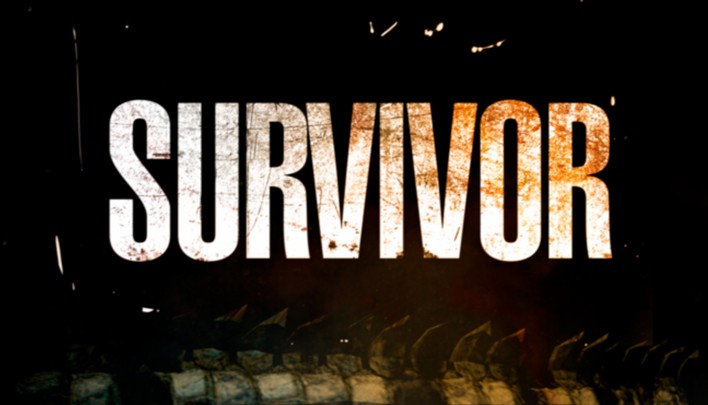 Ανατρεπτική πρόταση ΣΚΑΪ για το Survivor 2; - Φωτογραφία 1