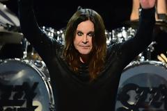 Black Sabbath: Η τελευταία ζωντανή ερμηνεία του Paranoid