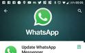 Η εφαρμογή Fake WhatsApp στο Google Play Store λήφθηκε περισσότερο από 1 εκατομμύριο φορές