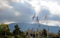 Δήλωση ΥΕΘΑ Πάνου Καμμένου μετά την τριμερή συνάντηση των Υπουργών Άμυνας Ελλάδας, Κύπρου και Ισραήλ στο ΥΠΕΘΑ - Φωτογραφία 11