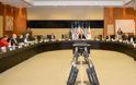 Δήλωση ΥΕΘΑ Πάνου Καμμένου μετά την τριμερή συνάντηση των Υπουργών Άμυνας Ελλάδας, Κύπρου και Ισραήλ στο ΥΠΕΘΑ - Φωτογραφία 2