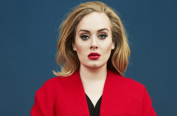 Πόσο cool είναι η Adele; Δεν φαντάζεσαι γιατί αρνήθηκε 1,000,000 για δυο συναυλίες! - Φωτογραφία 1