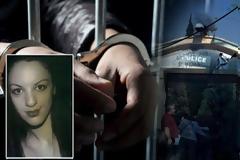 Βαριές οι κατηγορίες για τον δολοφόνο της Ζέμπερη