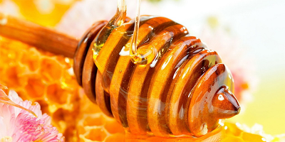 Το μέλι και οι ποικιλίες του - Φωτογραφία 1