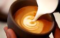 10 μεγάλες αλήθειες για όσους βάζουν γάλα στον καφέ τους