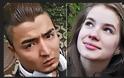 Περίπου 25 ετών είναι ο... «ανήλικος» Αφγανός που βίασε και σκότωσε τη 19χρονη Γερμανίδα στο Φράιμπουργκ