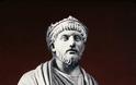 Γιατί ο αυτοκράτορας Ιουλιανός ονομάστηκε «Παραβάτης»; (pics) - Φωτογραφία 2