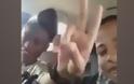 Βίντεο-σοκ: Η στιγμή που έφηβοι ντίλερ ναρκωτικών μεταδίδουν τον θάνατό τους στο Facebook - Προσοχή - Εξαιρετικά σκληρές εικόνες