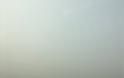 «Πνίγεται» το Ν.Δελχί: Τοξικό νέφος - Η ορατότητα 50 μέτρα! - Φωτογραφία 2