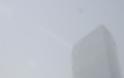 «Πνίγεται» το Ν.Δελχί: Τοξικό νέφος - Η ορατότητα 50 μέτρα! - Φωτογραφία 3