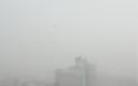 «Πνίγεται» το Ν.Δελχί: Τοξικό νέφος - Η ορατότητα 50 μέτρα! - Φωτογραφία 5
