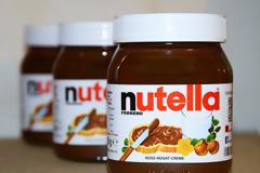 Η Nutella άλλαξε κρυφά τη συνταγή της και οι λάτρεις της έπαθαν παράκρουση!