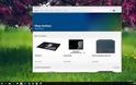 Windows Store: Nέα προϊόντα με τα μοντέλα της MS