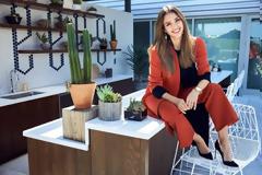 Tι έκανε η Jessica Alba και καταπολέμησε την ακμή;