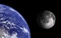 «Πρόγραμμα Σείριος»: Οι Ρώσοι προετοιμάζονται για την κατάκτηση της Σελήνης