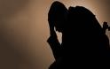 Σοκ από την αυτοκτονία 61χρονου έμπορου στα Γιάννενα-είχε για χρόνια κατάστημα στο Αγρίνιο