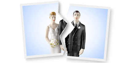 Διαζύγιο: Η λύση για φοροαπαλλαγή - Φωτογραφία 1