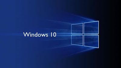 Microsoft: Μέχρι τις 31 Δεκεμβρίου η δωρεάν αναβάθμιση σε Windows 10 - Φωτογραφία 1