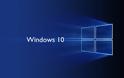 Microsoft: Μέχρι τις 31 Δεκεμβρίου η δωρεάν αναβάθμιση σε Windows 10