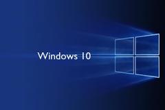 Microsoft: Μέχρι τις 31 Δεκεμβρίου η δωρεάν αναβάθμιση σε Windows 10