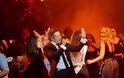 Βασίλης Μπατής: «Ξε-σπάει» μουσικά, αναστατώνει τη Θεσσαλονίκη - Φωτογραφία 1