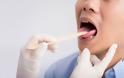 Συνήθη συμπτώματα που μπορεί να συνδέονται με τον καρκίνο του στόματος - Φωτογραφία 2