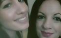 Το ξέσπασμα της αδελφής της Δώρας Ζέμπερη: Ζητώ την παραδειγματική τιμωρία του δολοφόνου του αγγέλου μου