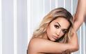H Tezenis συνεργάζεται και πάλι με το pop idol, Rita Ora - Φωτογραφία 3
