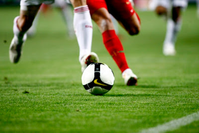 28 ποδοσφαιρικοί παράγοντες παραπέμπονται για τους “στημένους αγώνες” - Φωτογραφία 1