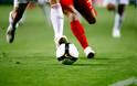 28 ποδοσφαιρικοί παράγοντες παραπέμπονται για τους “στημένους αγώνες”