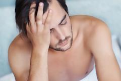 Απλές τεχνικές για να αντιμετωπίσετε την πρόωρη εκσπερμάτιση