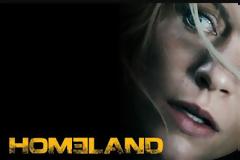Homeland: Έρχεται το 2018 με πρεμιέρα που θα ... σοκάρει και νέους χαρακτήρες