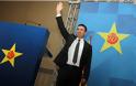 «Συζητάμε αλλαγή στην ονομασία», λέει ο πρωθυπουργός των Σκοπίων