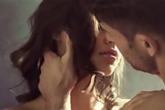 Πόσο kinky είσαι; Τα ζώδια παίρνουν σειρά από το πιο πρόστυχο στο πιο ξενέρωτο!
