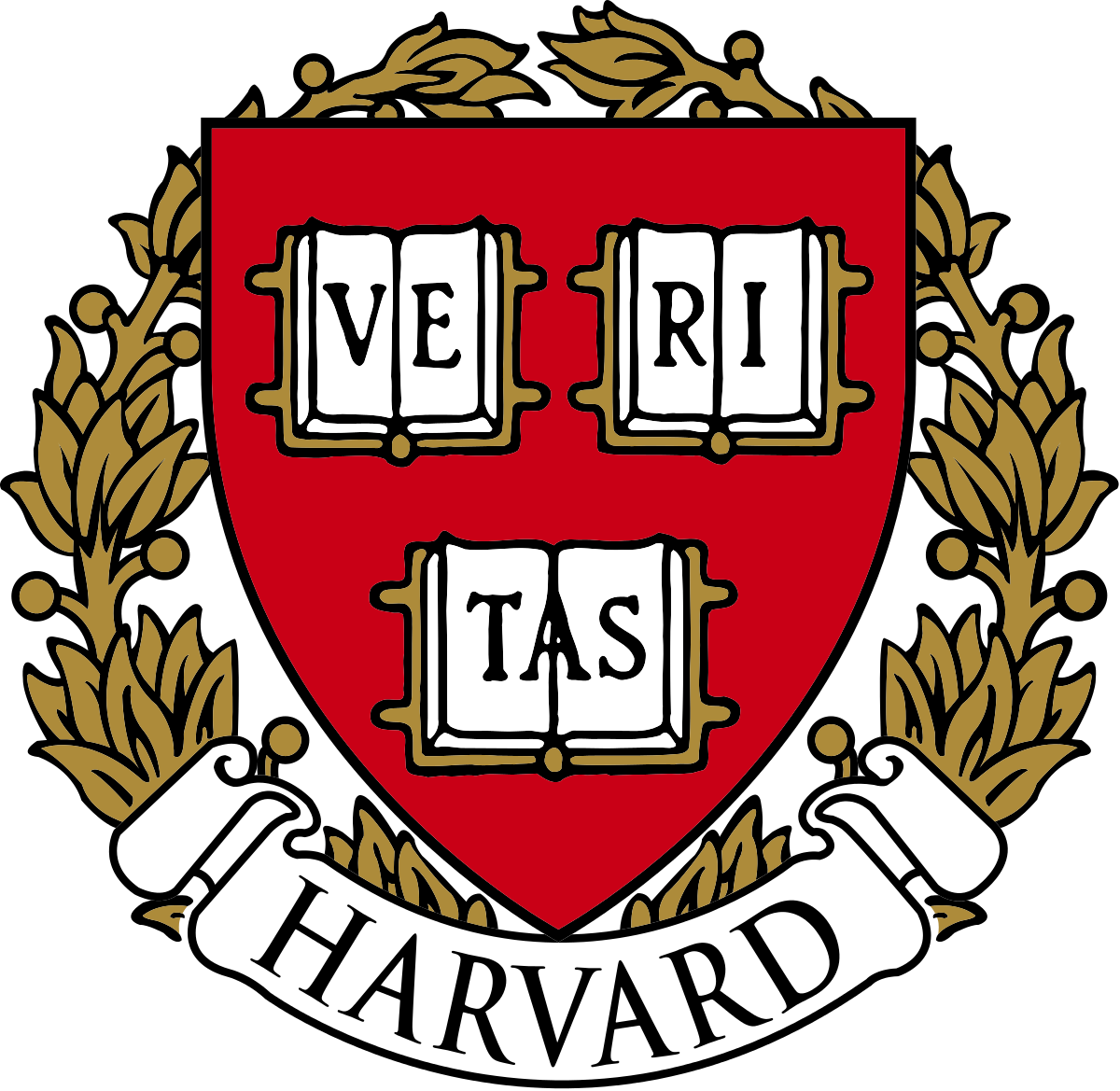 Πρύτανης ΠΑΜΑΚ και υπουργός Παιδείας «σφάζονται» για τον όρκο του... Χάρβαρντ - Φωτογραφία 1
