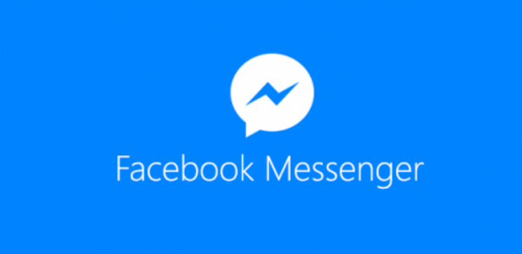 Τα δέκα μυστικά του Facebook Messenger που πρέπει να ξέρετε - Φωτογραφία 1