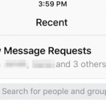 Τα δέκα μυστικά του Facebook Messenger που πρέπει να ξέρετε - Φωτογραφία 3