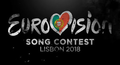 Οι 5 υποψηφιότητες του ελληνικού τελικού της Eurovision - Φωτογραφία 1